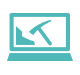 customer-segmentation