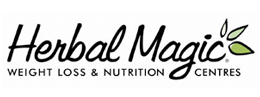 herbal-magic-logo