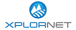 xplornet-logo