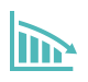 customer-segmentation