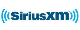 sirius-xm-logo